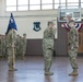 C Company 1-181st Deploys to Horn of Africa