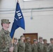 C Company 1-181st Deploys to Horn of Africa