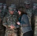 C Company 1-181st Deploys to Horn of Africa