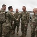 C Company 1-181st Infantry Regiment Deploys to the Horn of Africa