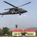 Soldiers hone multiple skills during Cobra Gold