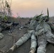 Soldiers hone multiple skills during Cobra Gold