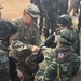 Soldiers hone multiple skills during Cobra Gold