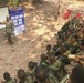 Soldiers hone multiple skills during Cobra Gold