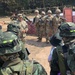 Soldiers hone multiple skills during Cobra Gold