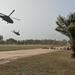 Soldiers hone multiple skills during Cobra Gold