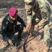 Soldiers hone multiple skills during Cobra Gold