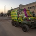 2019 CLDJ Mardi Gras Gator Parade, 5k Run and 3k Walk