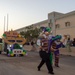 2019 CLDJ Mardi Gras Gator Parade, 5k Run and 3k Walk