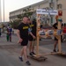 2019 CLDJ Mardi Gara Gator Parade, 5k Run and 3k Walk