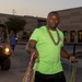 2019 CLDJ Mardi Gras Gator Parade, 5k Run and 3k Walk