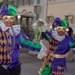 2019 CLDJ Mardi Gras Gator Parade, 5k Run and 3k Walk