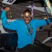 2019 CLDJ Mardi Gras Gator Parade, 5k Run and 3k Walk
