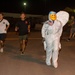 2019 CLDJ Mardi Gras Gator Parade, 5k Run and 3k Walk
