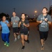 2019 CLDJ Mardi Gras Gator Parade, 5k Run and 3k Walk