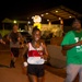 2019 CLDJ Mardi Gras Gator Parade, 5k Run and 3k Walk