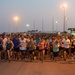2019 CLDJ Mardi Gras Gator Parade, 5k Run and 3k Walk