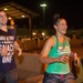 2019 CLDJ Mardi Gras Gator Parade, 5k Run and 3k Walk