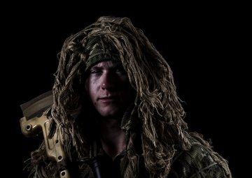 The Hunter