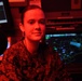 Meet the Marine-Lance Cpl. Laura Thompson