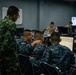 Cobra Gold 19: Royal Thai, US conduct first ever cyber range
