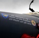 494th Fighter Squadron honors memory of Mi Amigo crew