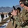 Army marksmanship increases with structured training