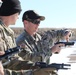 Fort Benning Soldiers train others in Colorado