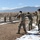 Soldiers learn advance marksmanship techniques from experts
