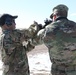 Soldiers learn from other Soldiers