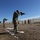 Army lethality increases through training