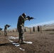 Army lethality increases through training