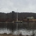 Coast Guard Oversees Salvage Operation on Connecticut River