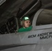 190219-N-PW716-1033