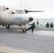 190219-N-UX312-0222