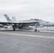 190219-N-UX312-0301