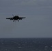 190219-N-MM912-1026