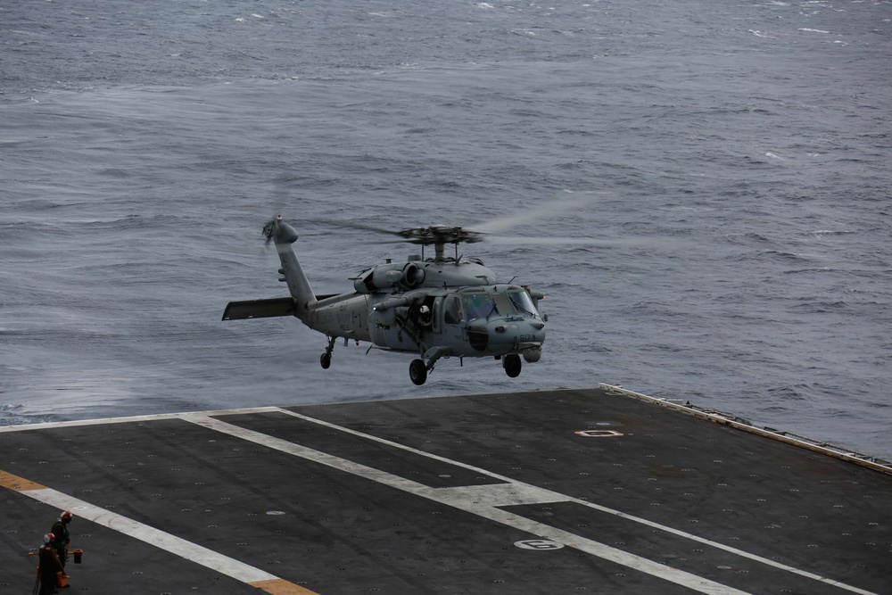 190219-N-MM912-1055