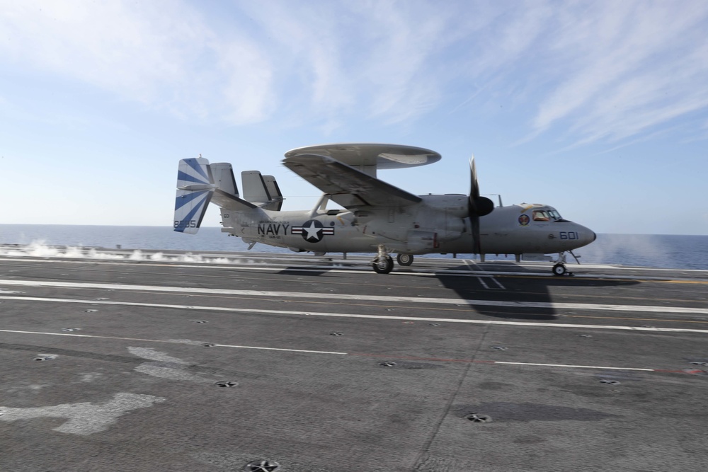190217-N-UX312-0032