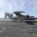 190217-N-UX312-0032