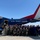Coast Guard Sector/Air Station Corpus Christi recieves upgraded HC-144 in Texas