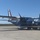 Coast Guard Sector/Air Station Corpus Christi receives upgraded HC-144 in Texas