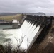 Corps of Engineers dispels Wolf Creek Dam safety rumors