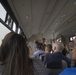 Fla. representatives tour Tyndall