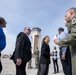 Fla. representatives tour Tyndall
