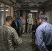 Fla. representatives tour Tyndall