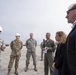 Fla. representatives tour Tyndall
