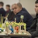 MD5 Boot Camp inspires Airmen-driven innovation