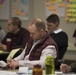 MD5 Boot Camp inspires Airmen-driven innovation
