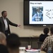 MD5 Boot Camp inspires Airmen-driven innovation